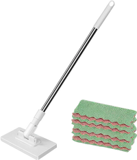 1 Mop Only – $23.99