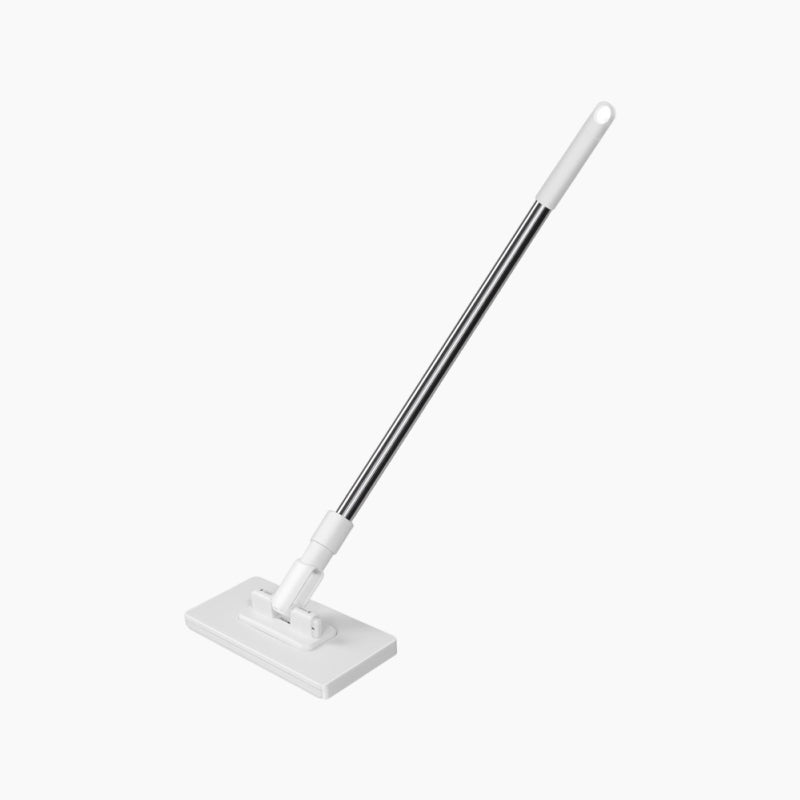 đź’¦Last Day Sales 50% OFFđź§ąDisposable Dust Mop with 4 Reusable Cloths